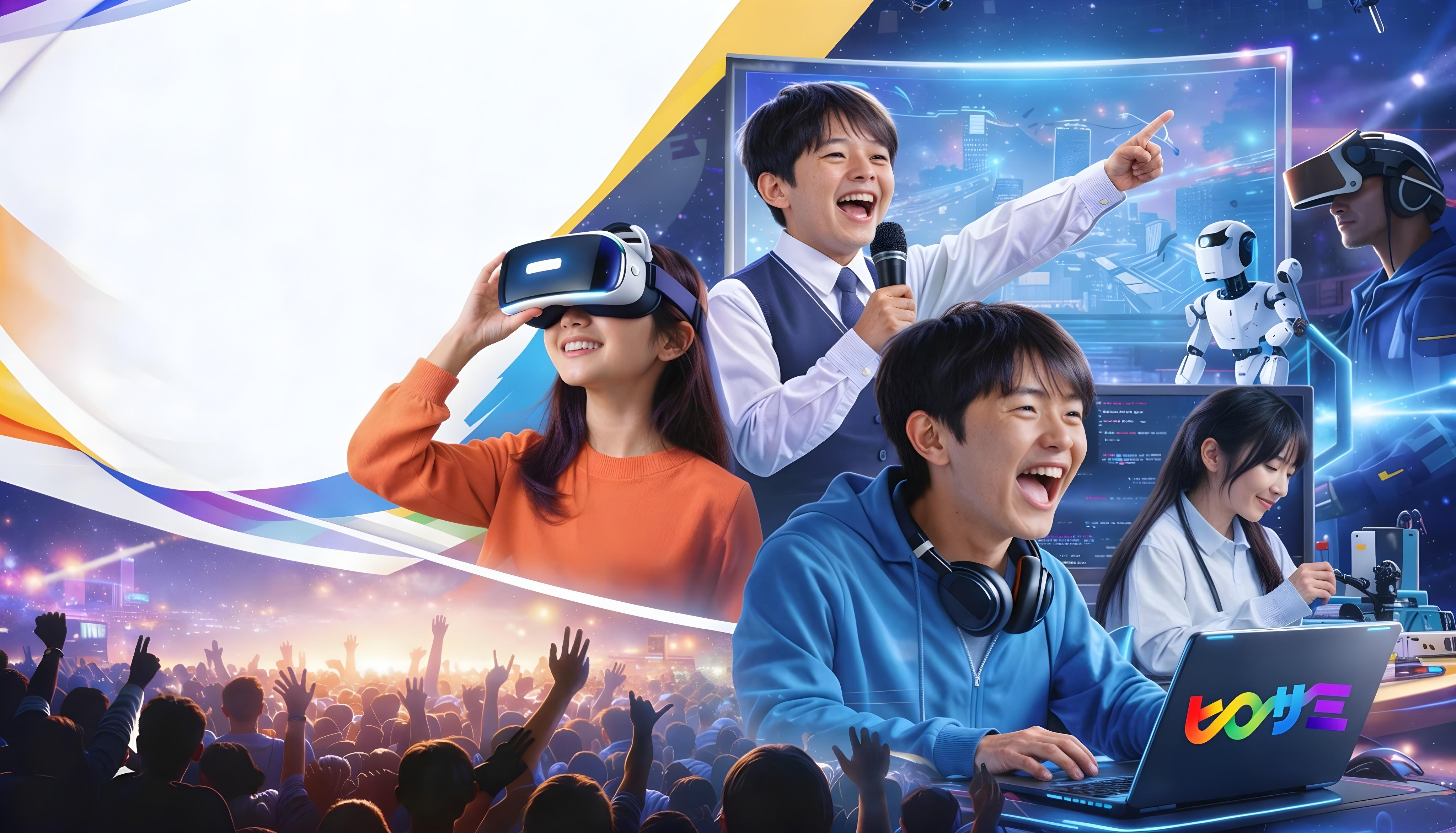 THE HERO SUMMIT 2026 メインビジュアル