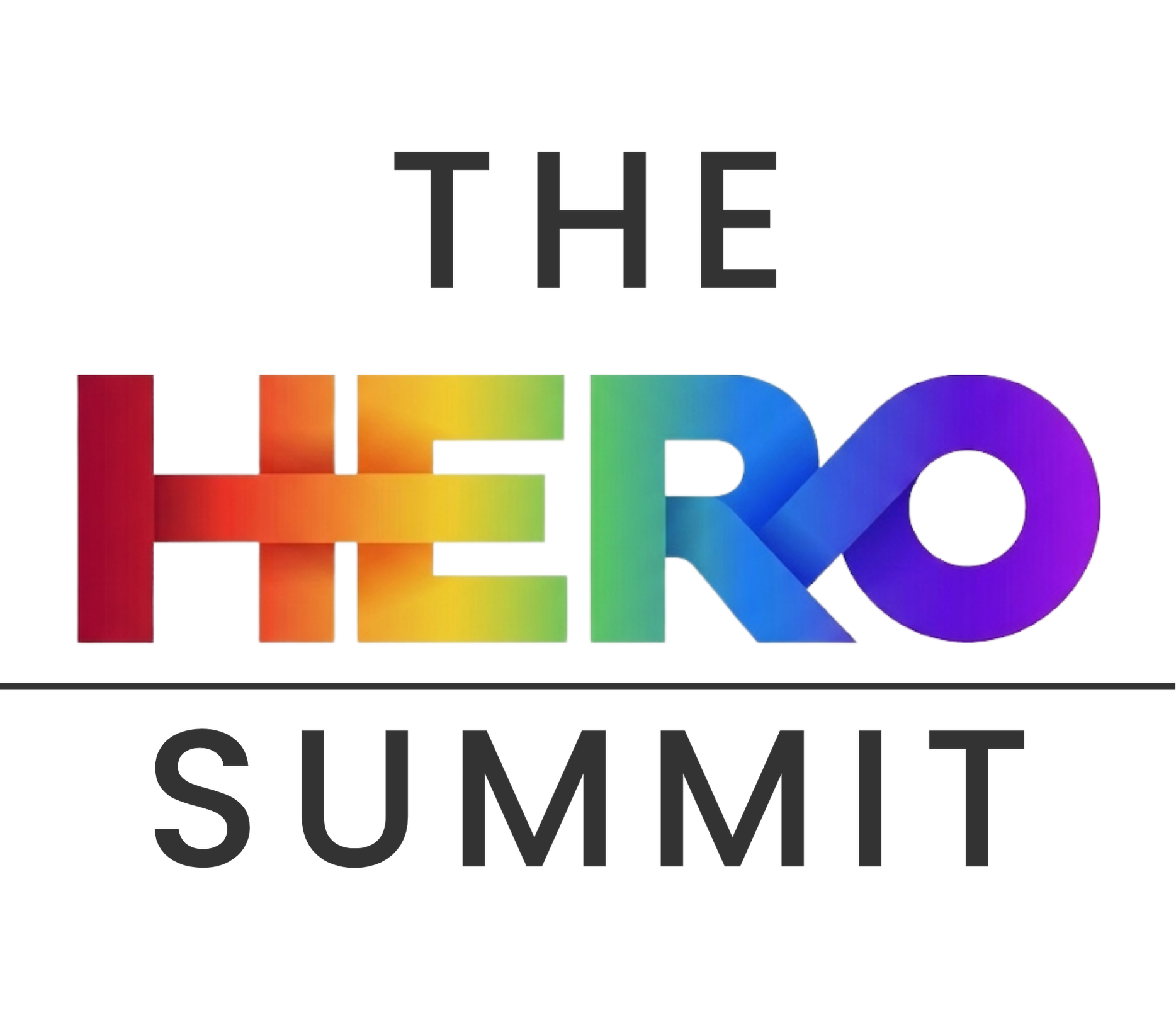 THE HERO SUMMIT